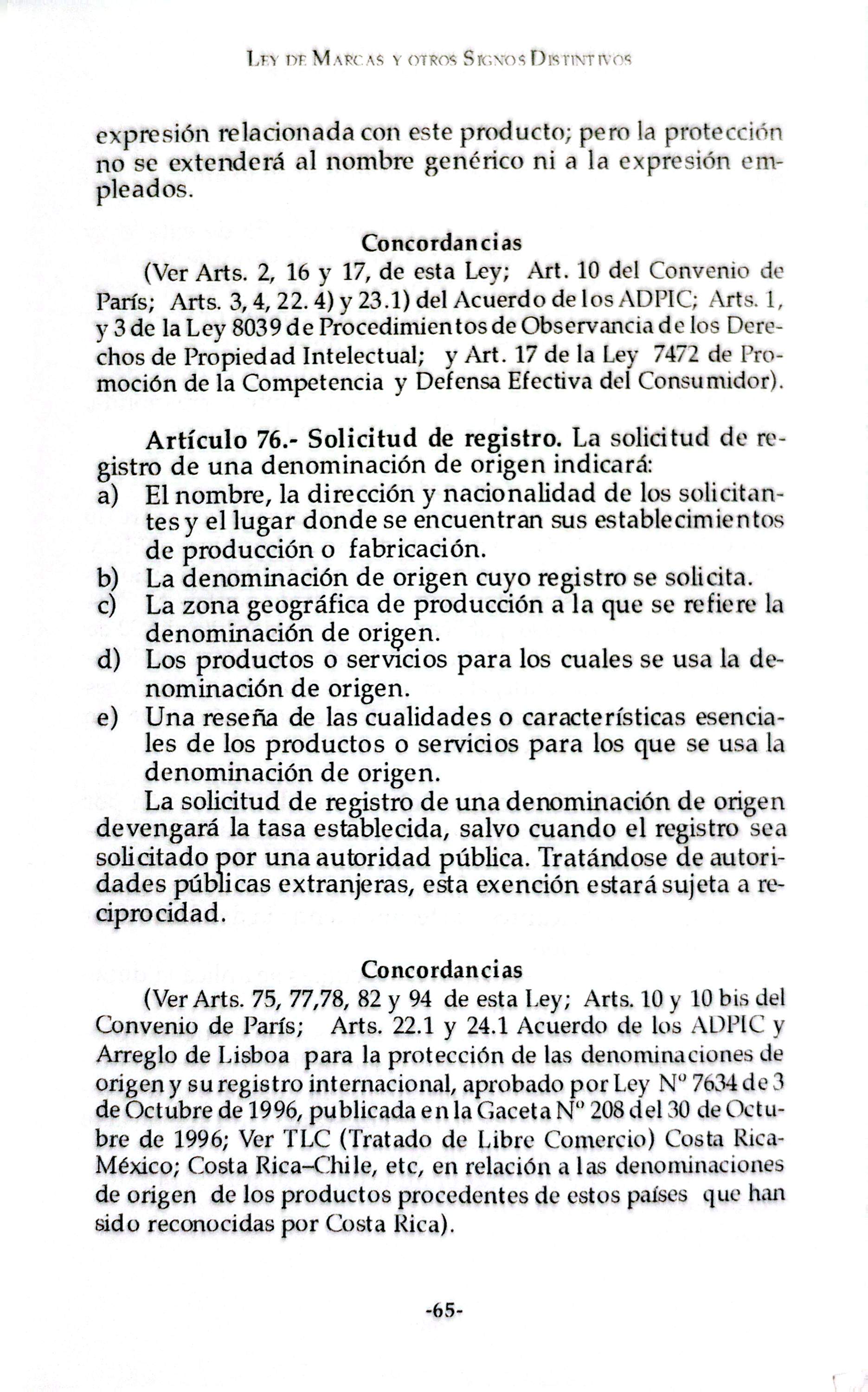 Ley de Marcas y otros Signos Distintivos y su Reglamento_63.jpg
